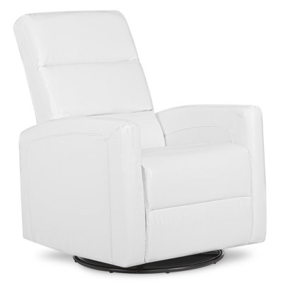 Swivel Glider