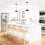 Tabouret de comptoir-1193698081