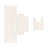 Bath Rug-61454513-61454512