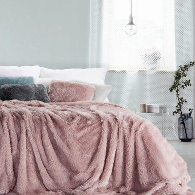 Eurofirany Blanket