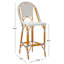 Tabouret de bar Kerta California-222002768