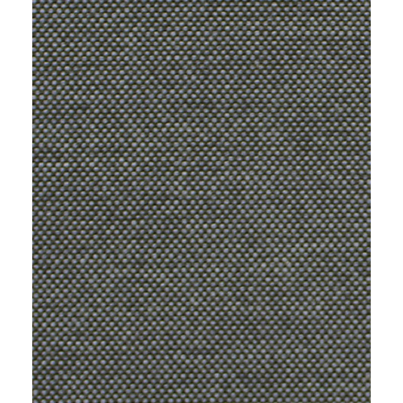 Seascape Fabric, Dark Gray
