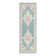 Sascha Oriental Indoor Rug
