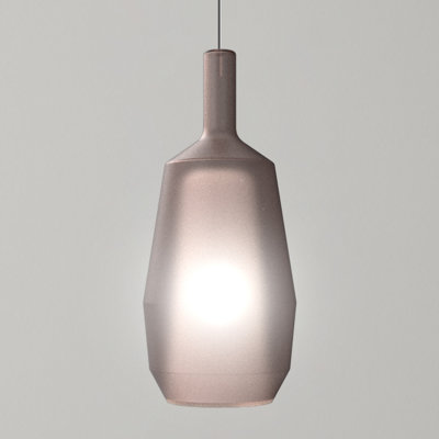 MOM 1 - Light Pendant