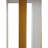 Krista Floor Lamp