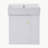 21.6inch Modern Floating Bathroom Vanity