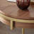 End Table-370997035