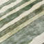 Tapis intérieur / extérieur lavable à la machine Cicel ACN1191-109514338