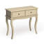 Console 36 po Ledoux-18983579