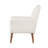 Velvet Armchair-452679389-413452702