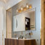 Éclairage de salle de bain Beesley-1684084881-1680244004