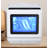 17 Stories Dashay Dishwasher Plastic