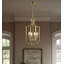 4-Light Chandelier-1240862066-1240862067