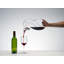 Carafe à décanter RIEDEL