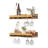 Bouley Solid Wood Wine Glass Rack-39274532-51004183