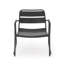 Ensemble de conversation-710649469
