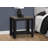 Accent Table-8960959