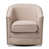 Beige selected