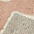 Primland Cloud Shag Area Rug-943361344-1029062351