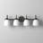 Kissinger 4 - Light Vanity Light-24092981-24092983