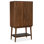 Orson 36'' W Solid Wood Server
