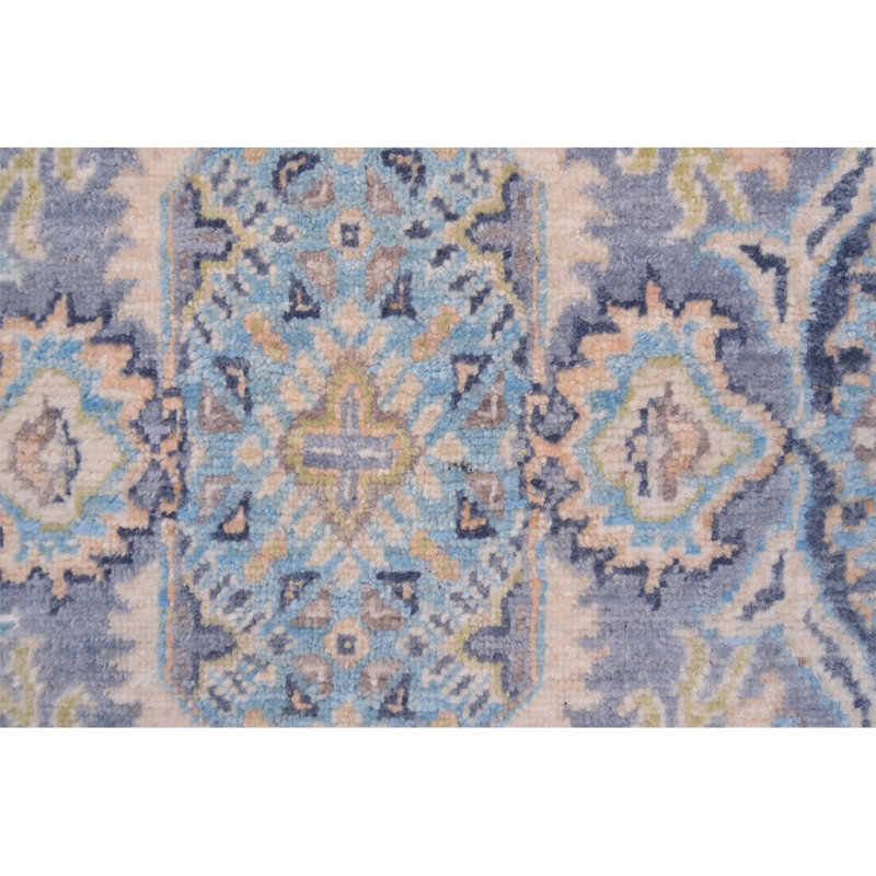 Ziegler 3000 Handmade Wool Oriental Area Rug