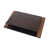 Walnut is out of stock