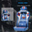 Chaise de jeu PC et de course-500368496