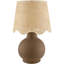 Lampe de table Ganza-1111514775-1111514771