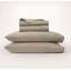 Signature Embellished Sheet Set-1042727232-1042727235