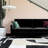 Earle Full / Double 77.5 " Velvet Convertible Sofa-1509667567