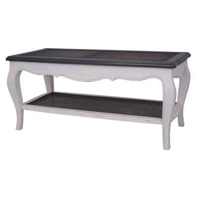Table basse Madison