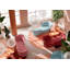 Raimond LED Chandelier-95258463