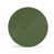 Green selected