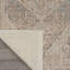 Carmelindo Southwestern Area Rug-860107960