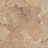 Souk Star-Crossed 6.1" x 11.9" Terracotta Look Porcelain Floor & Wall Tile (8.26 Sq. Ft. / Case)-122674653