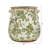 Essa Ceramic Pot Planter-671730741