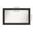 Rectangle Wall Mirror-1456270424