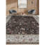 Chantel One-of-a-Kind 9'9" X 14'1" Area Rug