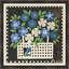 Flower Box 5 Print