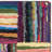 Anaheim Hand Tufted Performance Plaid Rug-875420443