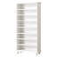 30 Pair Shoe Rack-1241554952