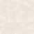 Beige selected
