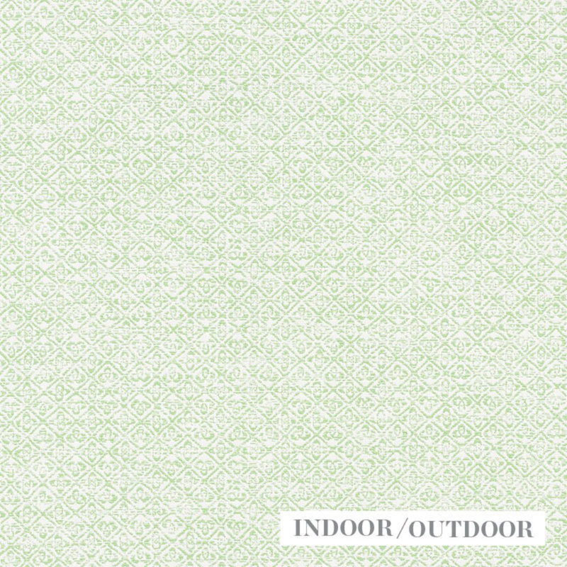 Tissu intérieur / extérieur tissé Sarong, Rallonge