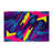 Electric Mirage Indoor And Outdoor Area Rug-877837873