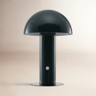 Viv Metal Desk Lamp