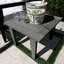 Table d'appoint d'extérieur Lehigh-1585198911