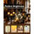 Unscented Flameless Tealight Candle-1847398333