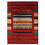 Harnish One-of-a-Kind 9' X 12' Area Rug