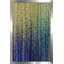 "2 Peter 1: 9 Cleansed From Sin (Vertical)" par Mark Lawrence, reproduction sur acrylique-672763575-672763565